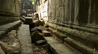 Beng Mealea