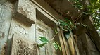 Beng Mealea