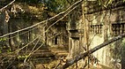 Beng Mealea
