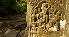 Beng Mealea