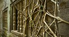 Beng Mealea