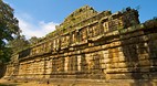 Koh Ker