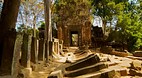 Koh Ker