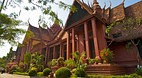 National Museum