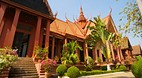 National Museum