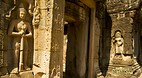 Pre Rup