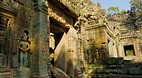 Preah Khan