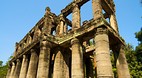 Preah Khan
