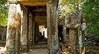 Preah Khan