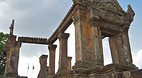 Preah Vihear