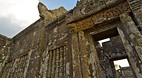 Preah Vihear