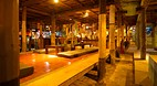 Siem Reap