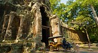 Siem Reap