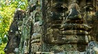 Siem Reap