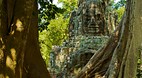 Siem Reap