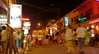 Siem Reap