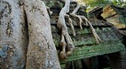 Ta Prohm