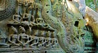 Ta Prohm
