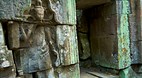 Ta Prohm