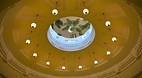 Alberta Legislature