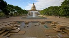 Alberta Legislature