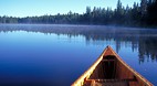 Ontario