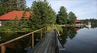 Ontario