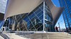 Art Gallery of Alberta