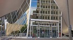 Edmonton