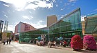 Edmonton