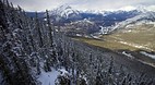Banff Gondola