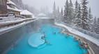 Banff National Park
