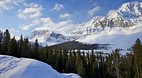 Banff National Park