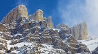 Banff National Park