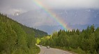 Banff National Park