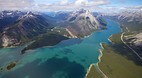 Banff National Park