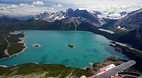 Banff National Park