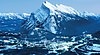 Banff National Park