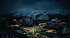 Banff