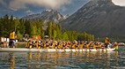 Banff