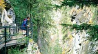 Banff
