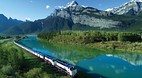 Banff