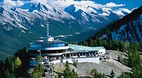 Banff