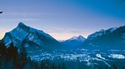 Banff