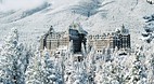 Banff