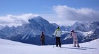 Banff