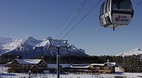 Banff