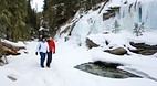 Banff