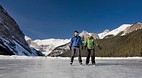 Banff