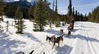 Banff
